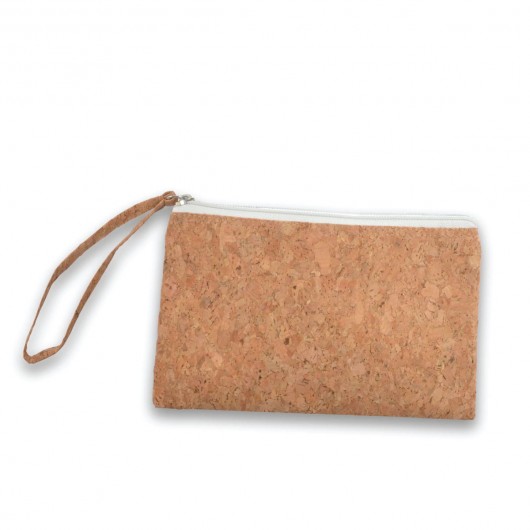 London Cork Cases Natural